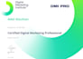 audit and optimize your ecommerce marketing funnel to increase sales